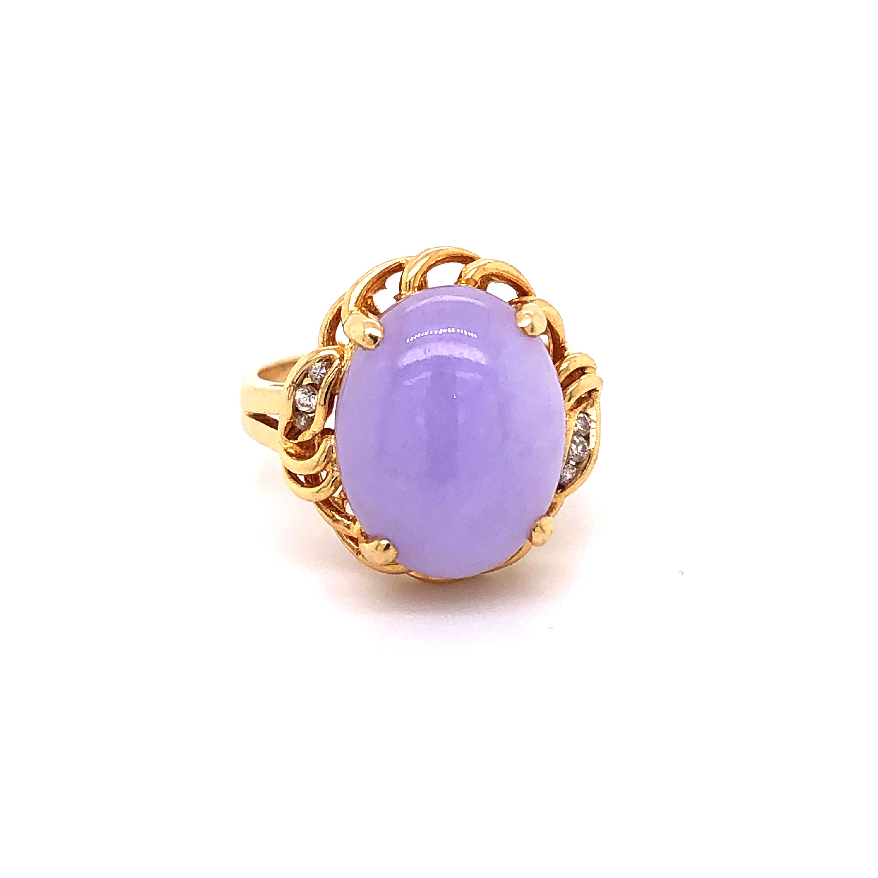 https://www.ellisfinejewelers.com/upload/product/ellisfinejewelers_PURPLE JADE.jpg